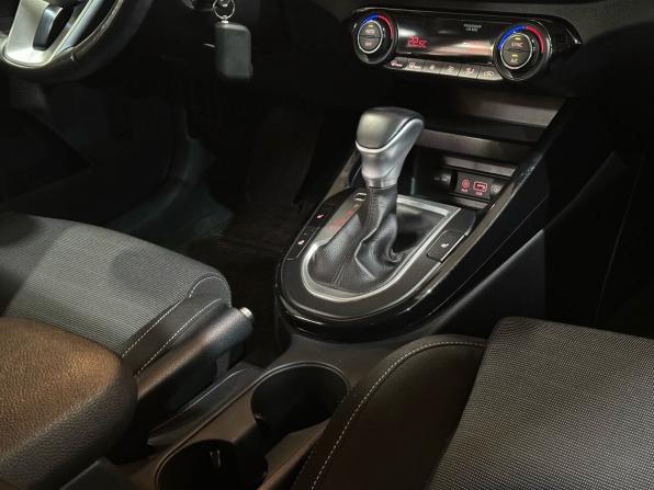 Kia Cerato IV с пробегом 2021 года, цена 2 099 900 рублей, 62002 км, седан, Автокод Объявления