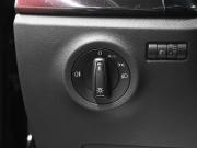 Volkswagen Polo VI Тверь  - изображение 38