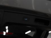 Geely Galaxy M7 Москва  - изображение 53