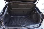 Nissan Qashqai II Ульяновск  - изображение 48