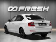 Skoda Octavia III (A7) Тверь  - изображение 20