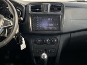 Renault Logan II Рестайлинг Тамбов  - изображение 36