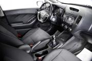 Kia Cerato III Пермь  - изображение 31