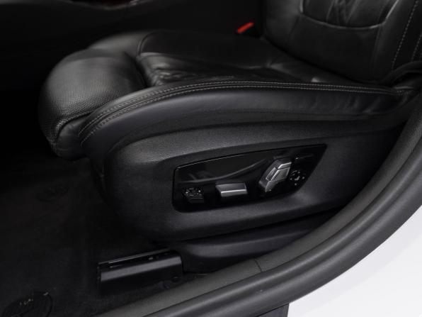 BMW 5 серии VII (G30/G31/G38) с пробегом 2019 года, цена 5 200 000 рублей, 65288 км, седан, Автокод Объявления