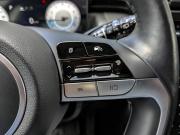 Hyundai Tucson IV Москва  - изображение 55