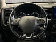 Mitsubishi Outlander III Рестайлинг 3 Пермь  - изображение 42