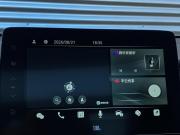Toyota Camry VIII (XV70) Рестайлинг Москва  - изображение 53