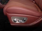Geely Galaxy M9 Москва  - изображение 53