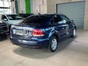 Volkswagen Polo V Рестайлинг Оренбург  - изображение 32