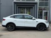 Renault Arkana I Москва  - изображение 18
