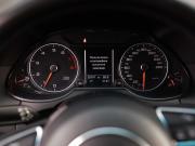 Audi Q5 I (8R) Рестайлинг Новосибирск  - изображение 34