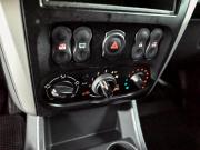 Nissan Almera III (G15) Екатеринбург  - изображение 32