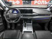 Chery Tiggo 7 Pro Max I Москва  - изображение 45
