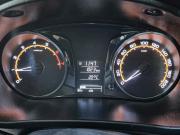 Lada (ВАЗ) Granta I Рестайлинг Воронеж  - изображение 30