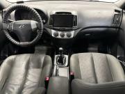 Hyundai Elantra IV (HD) Саратов  - изображение 20