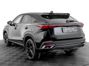 Omoda C5 I Москва  - изображение 34