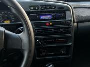 Lada (ВАЗ) 2114 Волгоград  - изображение 28