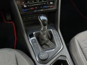 Volkswagen Tiguan II Рестайлинг Санкт-Петербург  - изображение 48