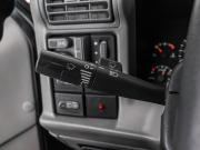Chevrolet Blazer II Минеральные Воды  - изображение 24