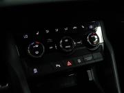 Skoda Karoq I Минеральные Воды  - изображение 40