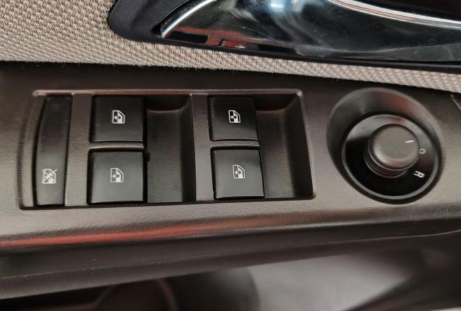 Chevrolet Cruze I с пробегом 2011 года, цена 570 000 рублей, 279833 км, седан, Автокод Объявления