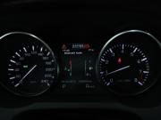 Land Rover Range Rover Evoque I Санкт-Петербург  - изображение 40