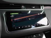 Land Rover Range Rover Evoque II Воронеж  - изображение 42