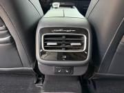 Chery Arrizo 8 Таганрог  - изображение 63