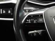 Audi A6 V (C8) Москва  - изображение 52