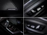 BMW 5 серии VII (G30/G31/G38) Москва  - изображение 40