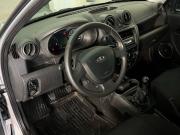 Lada (ВАЗ) Granta I Волгоград  - изображение 33