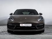 Porsche Panamera II Рестайлинг Москва  - изображение 25