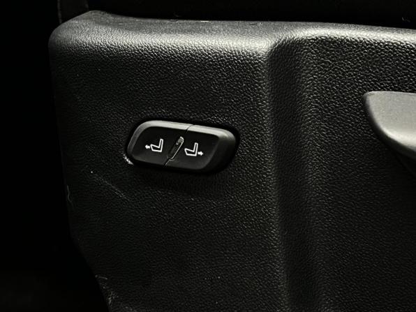 Changan CS35 Plus I Рестайлинг с пробегом 2024 года, цена 1 835 000 рублей, 14759 км, внедорожник, Автокод Объявления