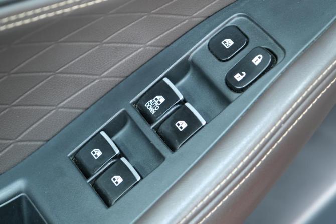 JAC J7 I с пробегом 2021 года, цена 1 299 000 рублей, 75500 км, лифтбек, Автокод Объявления