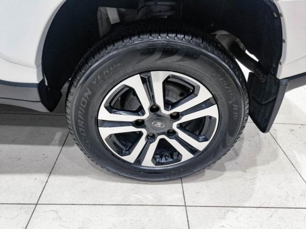 Lada (ВАЗ) Niva Travel I с пробегом 2024 года, цена 1 050 000 рублей, 53556 км, внедорожник, Автокод Объявления