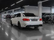Mercedes-Benz E-Класс IV (W212 S212 C207) Рестайлинг Москва  - изображение 30