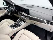 BMW X6 III (G06) Москва  - изображение 36
