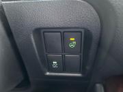 Toyota Land Cruiser Prado 150 Series Рестайлинг 1 Екатеринбург  - изображение 53