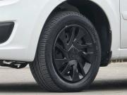 Lada (ВАЗ) Granta I Новосибирск  - изображение 39