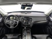 Volvo XC90 II Москва  - изображение 43