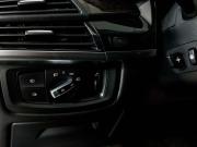 BMW X6 II (F16) Казань  - изображение 41