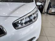 Kia Ceed II Казань  - изображение 43