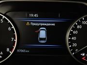 Nissan Murano III (Z52) Москва  - изображение 40