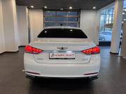 Hyundai Genesis II Чебоксары  - изображение 40