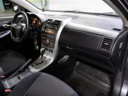 Toyota Corolla X (E140 E150) Рестайлинг Тюмень  - изображение 38