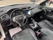 Nissan Qashqai II Пермь  - изображение 27