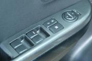 Kia Rio III Омск  - изображение 31