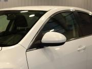 Mazda 6 II (GH) Рестайлинг Иваново  - изображение 48