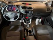 Kia Ceed II Рестайлинг Уфа  - изображение 24