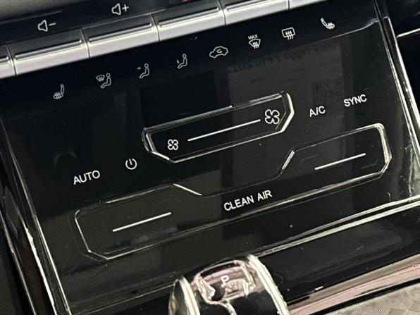 Chery Tiggo 7 Pro I с пробегом 2022 года, цена 1 767 000 рублей, 44072 км, внедорожник, Автокод Объявления